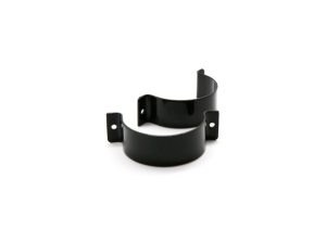 Dual-beam IR Sensors (100m) Maxkin IB-400 - Img 4