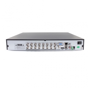 DVR SA-7016AHD - Img 1