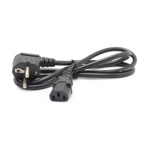 DVR SA-7016AHD - Img 2