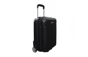 ENOVA CAPRI kofer 40 cm - Img 3