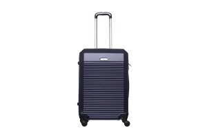 ENOVA CAPRI kofer 65 cm