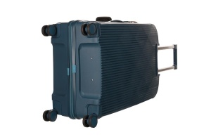 ENOVA PP Set kofera 3/1 - Blue sapphire - Img 10