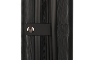 ENOVA SLIM kofer 56 cm - crna - Img 12