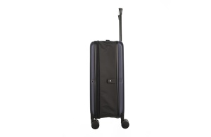 ENOVA SLIM kofer 56 cm - Img 5