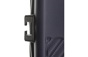 ENOVA SLIM kofer 56 cm - Img 15