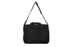 ENOVA Torba za laptop - Img 5