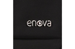 ENOVA Torba za laptop - Img 9