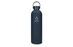 ENSO ANNIE termos 750 ml