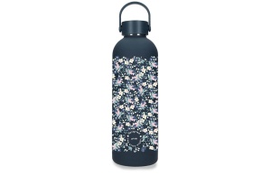 ENSO FLEUR termos 500 ml