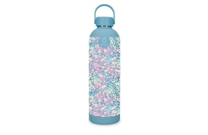 ENSO FLEUR termos 750 ml