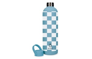 ENSO FLEUR termos 750 ml - Img 3
