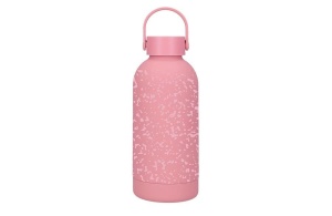 ENSO JUNGLE MOOD termos 350 ml - Img 2