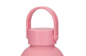 ENSO MAGIC SUMMER dečiji termos 350 ml - Img 4