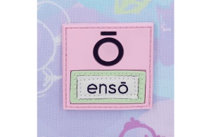 ENSO NEW VIBES prazna pernica - Img 5