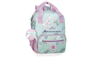 ENSO Ranac 28 cm - Mint - Img 1