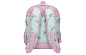 ENSO Ranac 38 cm - Mint - Img 3