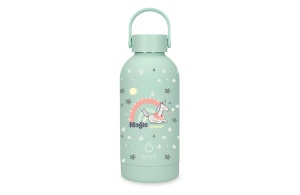ENSO Termos 350ml - Mint - Img 1