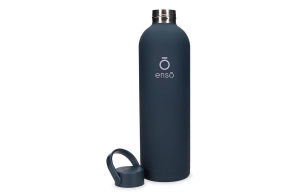 ENSO Termos 750ml - Crna - Img 3
