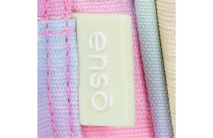 ENSO Torba na rame - Pink - Img 10