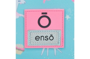 ENSO UNICORN PARADISE ranac za predškolsko - Img 8