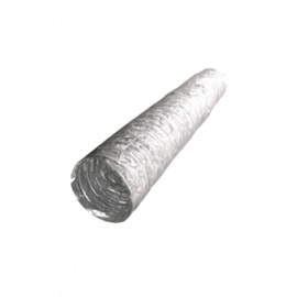 ERA CREVO FLEX AF102 (3M) - Img 4