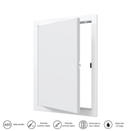 ERA REVIZIJA L1520N - Img 2