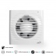 ERA VENTILATOR F100 4C HT - Img 6