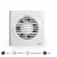ERA VENTILATOR F125 5C ET - Img 6