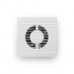 ERA VENTILATOR F150 E150S - Img 6