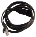 FC490APL