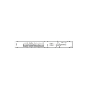 FCPLX800