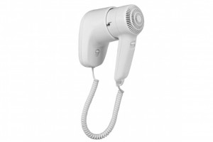 Fen za kosu MINOTTI 1200w - Img 1