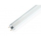 FLUO CEVI ZA LAMPU ZA KOMARCE DYT-54 20W - Img 3