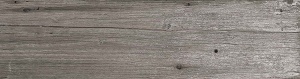 FORESTA GREY
