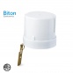 FOTO SENZOR ST303 25A IP44 - Img 5