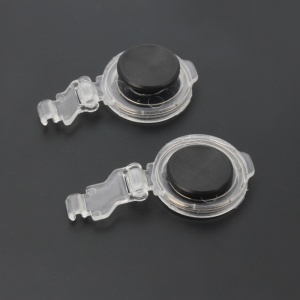 Gamepad 3 in 1 - Img 4