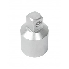 GD 3/8F x 1/4"M 330580