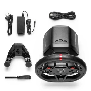Gejmerski volan i pedale Thrustmaster T248R 4160869 - Img 2