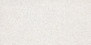 GOLDONI BIANCO