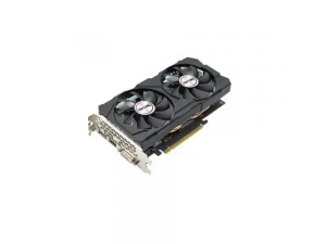 Grafička karta Biostar GTX 1660 Super 6GB DDR6 192bit DVI/HDMI/DP - Img 2