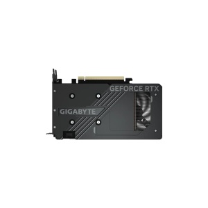Graficka karta Gigabyte GeForce RTX 5050 WINDFORCE GV-N5050WF2OC-8GD - Img 3