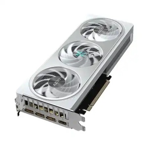 Grafička karta Gigabyte GeForce RTX 5060 TI Aero OC GV-N506TAERO OC-16GD 16GB GDDR7 - Img 3