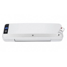 GREJALICA ZIDNA FS-821 WHITE - Img 2