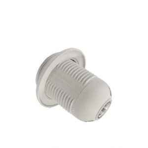 GRLO E-27 YK765L SESIR BELO - Img 1