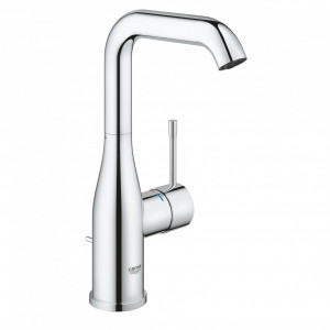 GROHE ESSENCE смеситель для высокой раковины