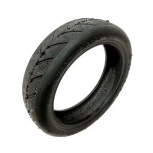 Guma za elektricni trotinet Xiaomi M365/1s/essential/Pro1/Pro2/mi3 N11-0 8.5 inch - Img 1