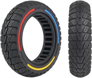 Guma za elektricni trotinet Xiaomi M365 Raintung 8.5x2-6.1 inch - Img 2