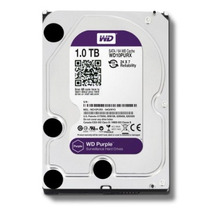 HDD-WD10PURX-78-1TB