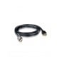 HDMI-HDMI 3M V1.4 FER BLIST - Img 3