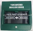 IM-922 - Img 1